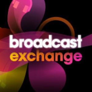 Profile picture for BroadcastExchange