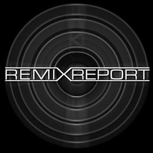 Profile picture for Remix Report