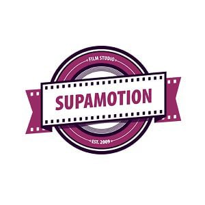 Profile picture for Supamotion