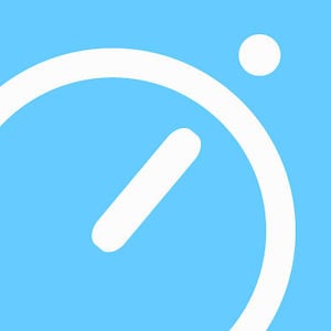 Profile picture for Infofilm/Museummedia