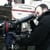 Stephen Murphy - Cinematographer
