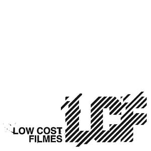 Profile picture for Low Cost Filmes