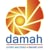 Damah Film Festival