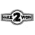 Make 2 Work