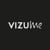 VIZU-ME.COM