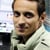 Muhammad Hussain