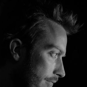 Profile picture for Mads Jeppesen