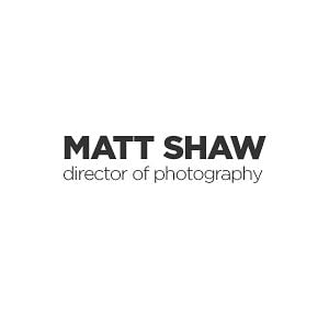 Profile picture for Matt Shaw