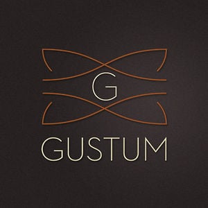 Profile picture for GUSTUM