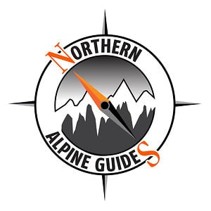 Profile picture for Northern Alpine Guides