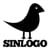 SINLOGO