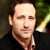 Stephen Peace