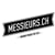 Messieurs