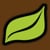 NaturalBushcraft.co.uk