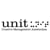Unit c.m.a