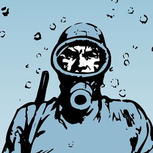 Profile picture for Eternauta Dos Mil Uno
