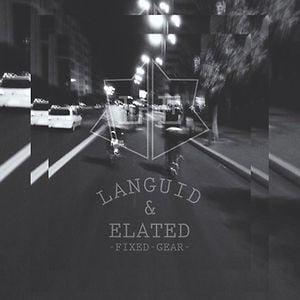 Profile picture for Languid & Elated