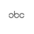 ONE BAY CREATIVE