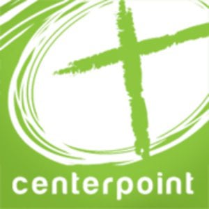 Profile picture for Centerpoint Fellowship