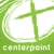 Centerpoint Fellowship