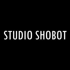 Profile picture for Studio Shobot