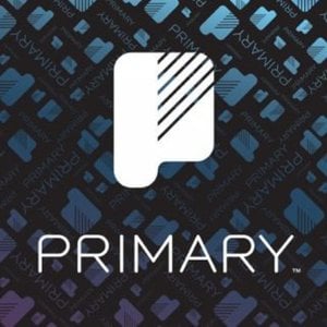 Profile picture for Primary Threads