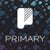 Primary Threads