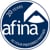 Afina