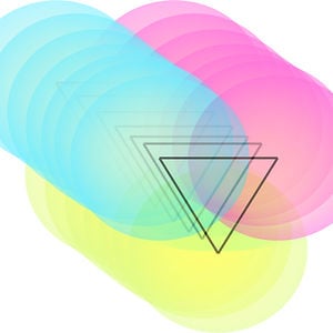 Profile picture for Dorothy Fu