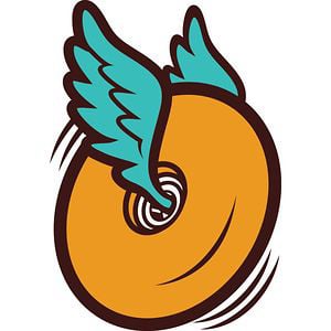 Profile picture for Rolling Sports
