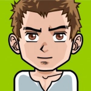 Profile picture for Stefan