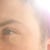 Jeremy Reilly