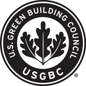 Profile picture for U.S. Green Building Council