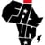 Fazuma