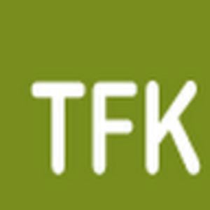 Profile picture for Trout Fishinf in Kashmir