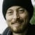 Raphael Matto