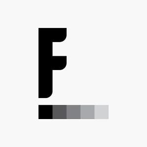 Profile picture for farbwechsel