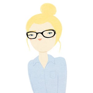 Profile picture for Kris Atomic