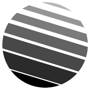 Profile picture for achromatic.tv