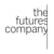 The Futures Company