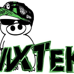 Profile picture for Team Entiset Kuskit MX