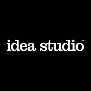 Profile picture for Idea Studio™