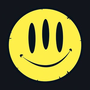 Profile picture for Benny Bestreet