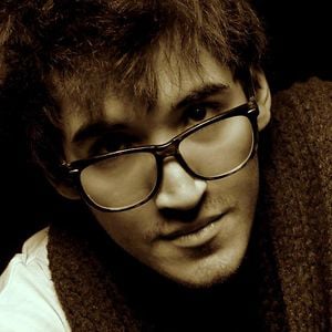 Profile picture for The Artist