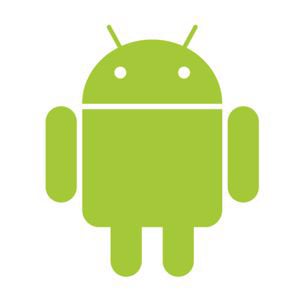 Profile picture for Android App Training