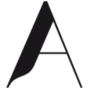 Profile picture for Adorable Studio