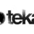 Teka at Lima