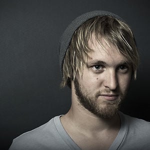 Profile picture for Robert Daigle