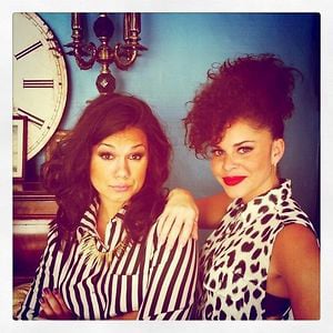 Profile picture for GIOGO Girls