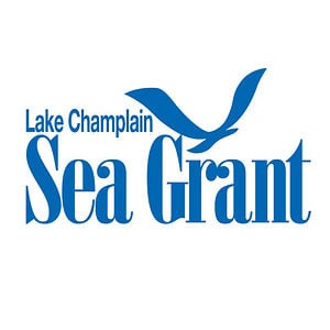 Profile picture for Lake Champlain Sea Grant